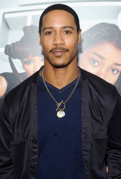 brian j. white net worth|Brian J. White Bio, Age, Brother, Siblings, Wife, Movies, Net Worth